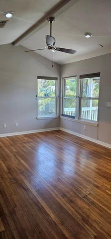 5700 Avenue F, Austin, TX 78752