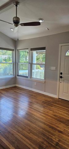 5700 Avenue F, Austin, TX 78752