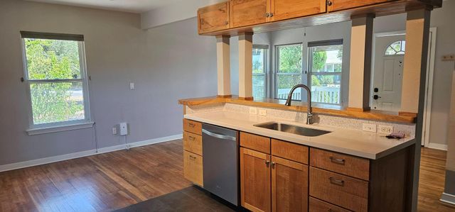 5700 Avenue F, Austin, TX 78752