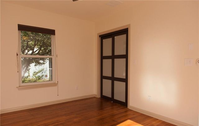 5700 Avenue F, Austin, TX 78752