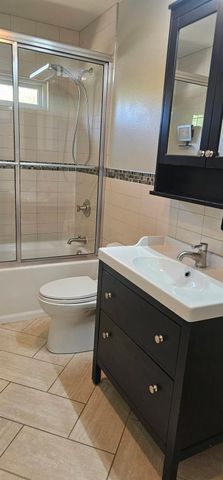5700 Avenue F, Austin, TX 78752
