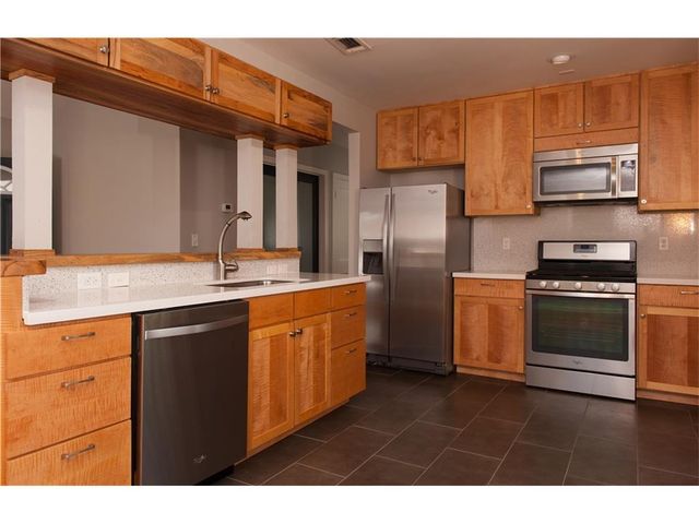 5700 Avenue F, Austin, TX 78752