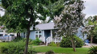 5700 Avenue F, Austin, TX 78752