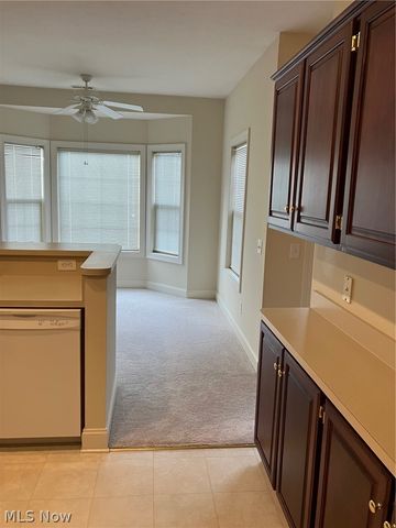 3125 Whitewood Street NW 5, North Canton, OH 44720