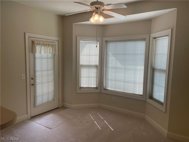 3125 Whitewood Street NW 5, North Canton, OH 44720