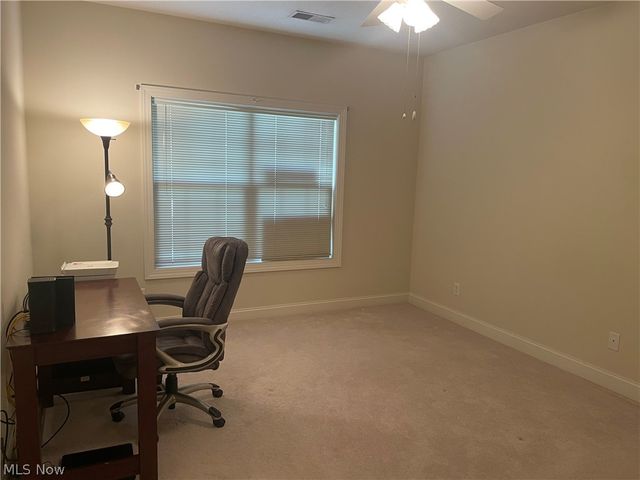 3125 Whitewood Street NW 5, North Canton, OH 44720