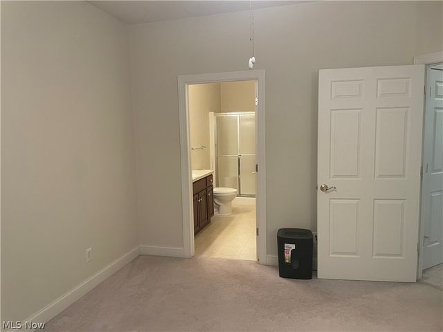 3125 Whitewood Street NW 5, North Canton, OH 44720