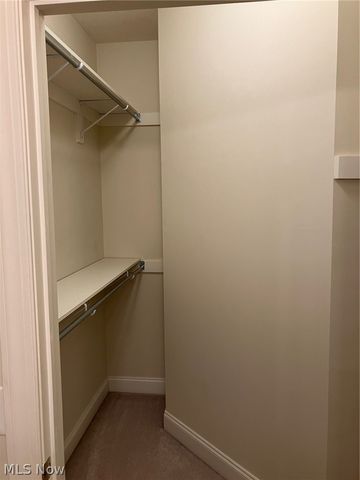 3125 Whitewood Street NW 5, North Canton, OH 44720