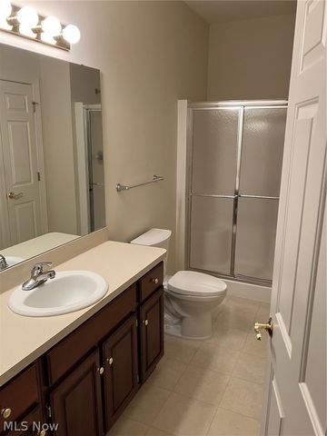 3125 Whitewood Street NW 5, North Canton, OH 44720
