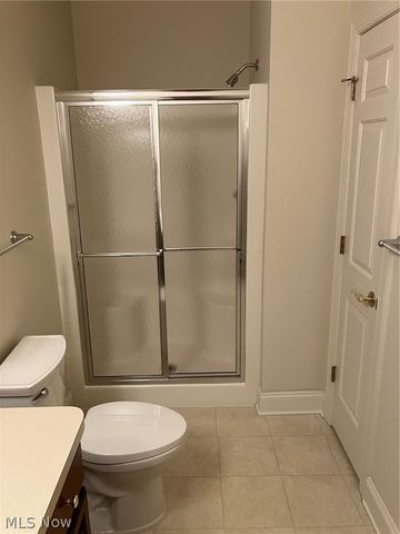 3125 Whitewood Street NW 5, North Canton, OH 44720