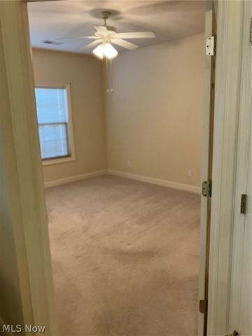 3125 Whitewood Street NW 5, North Canton, OH 44720