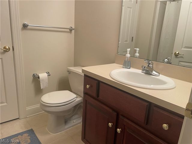 3125 Whitewood Street NW 5, North Canton, OH 44720