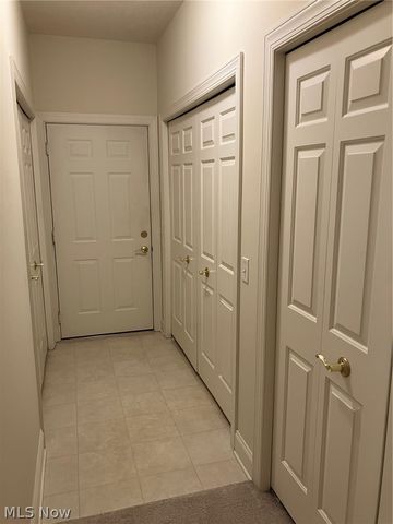 3125 Whitewood Street NW 5, North Canton, OH 44720