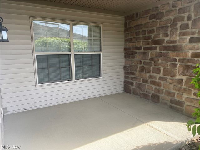3125 Whitewood Street NW 5, North Canton, OH 44720