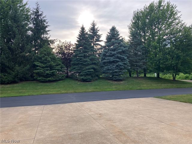 3125 Whitewood Street NW 5, North Canton, OH 44720