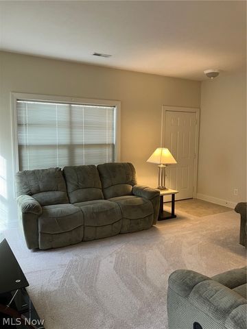 3125 Whitewood Street NW 5, North Canton, OH 44720