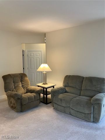 3125 Whitewood Street NW 5, North Canton, OH 44720