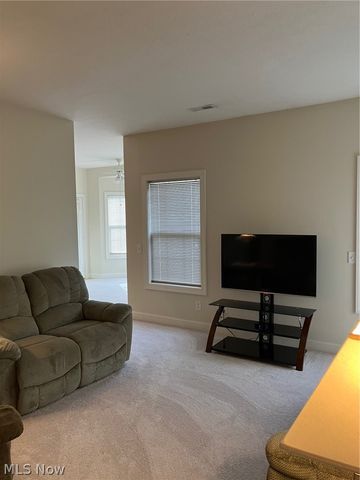 3125 Whitewood Street NW 5, North Canton, OH 44720