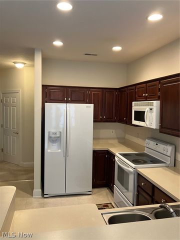 3125 Whitewood Street NW 5, North Canton, OH 44720