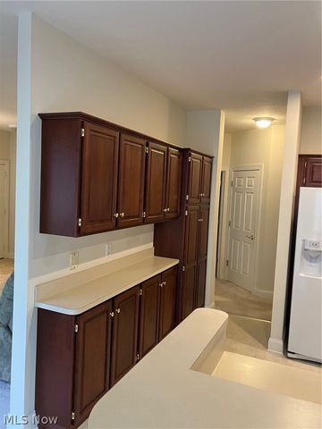 3125 Whitewood Street NW 5, North Canton, OH 44720
