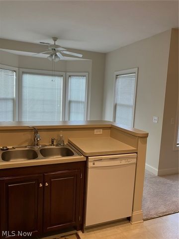 3125 Whitewood Street NW 5, North Canton, OH 44720