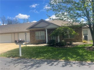3125 Whitewood Street NW 5, North Canton, OH 44720