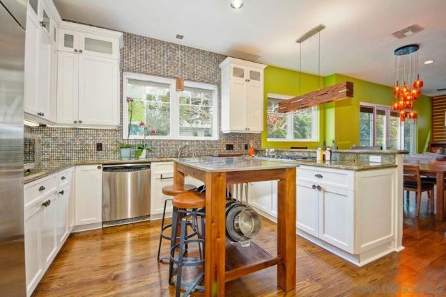 332 N Sierra Ave, Solana Beach, CA 92075