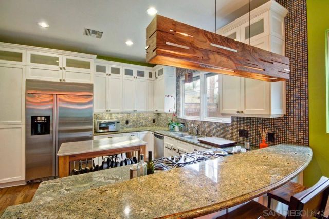 332 N Sierra Ave, Solana Beach, CA 92075