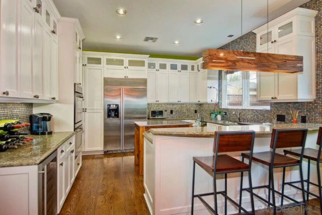 332 N Sierra Ave, Solana Beach, CA 92075