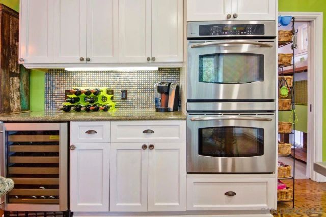 332 N Sierra Ave, Solana Beach, CA 92075