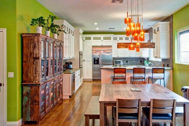 332 N Sierra Ave, Solana Beach, CA 92075