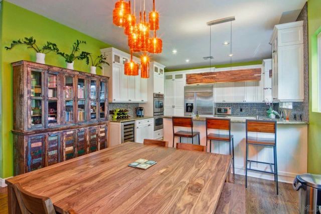 332 N Sierra Ave, Solana Beach, CA 92075