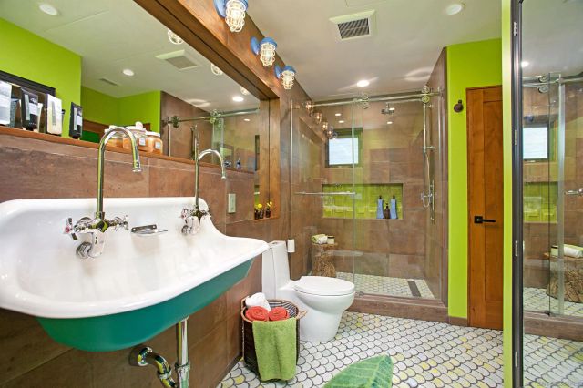332 N Sierra Ave, Solana Beach, CA 92075