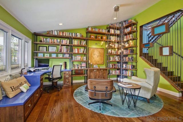 332 N Sierra Ave, Solana Beach, CA 92075