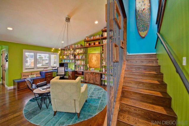 332 N Sierra Ave, Solana Beach, CA 92075