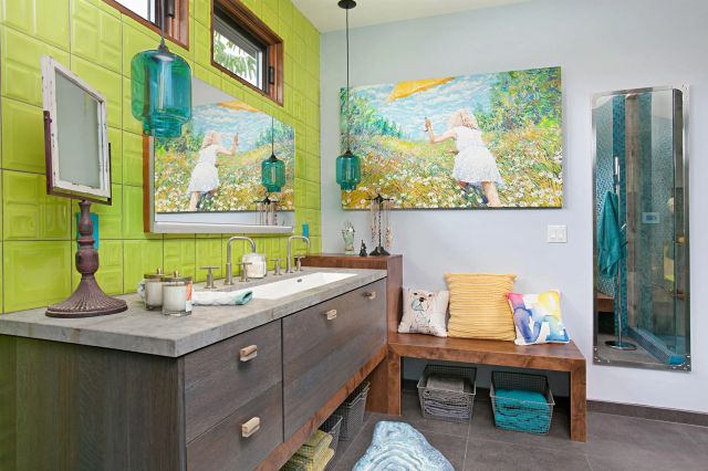 332 N Sierra Ave, Solana Beach, CA 92075