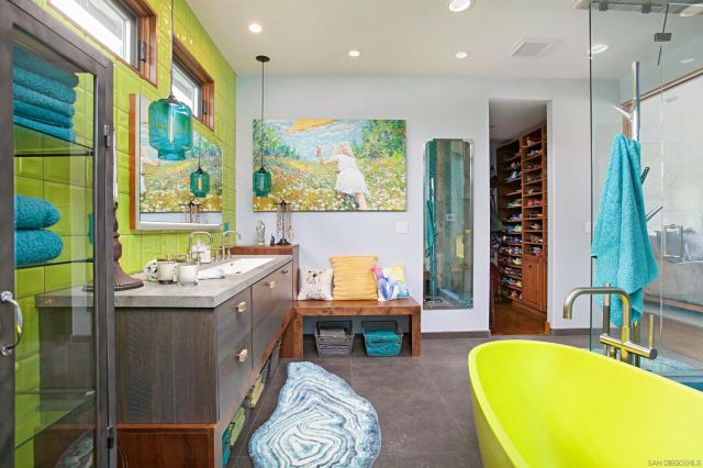 332 N Sierra Ave, Solana Beach, CA 92075