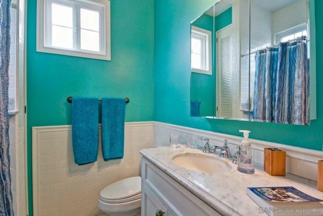 332 N Sierra Ave, Solana Beach, CA 92075