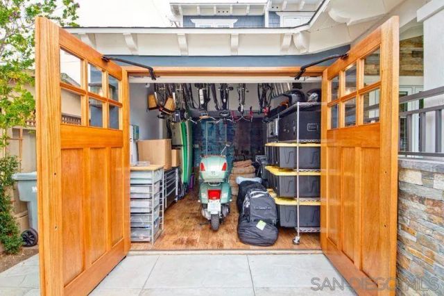 332 N Sierra Ave, Solana Beach, CA 92075