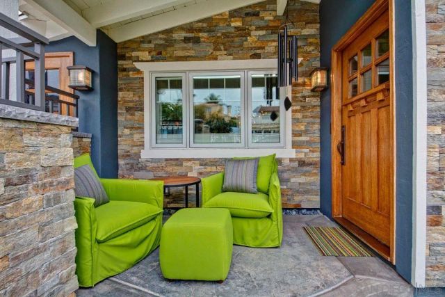332 N Sierra Ave, Solana Beach, CA 92075