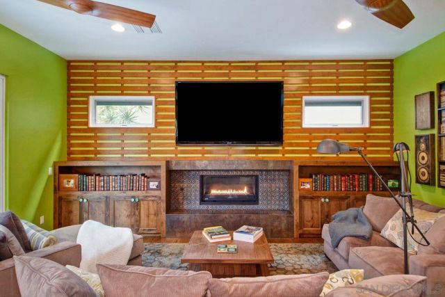 332 N Sierra Ave, Solana Beach, CA 92075