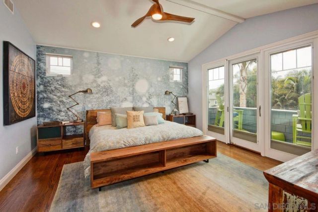 332 N Sierra Ave, Solana Beach, CA 92075