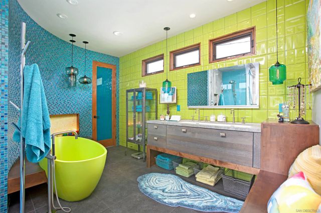 332 N Sierra Ave, Solana Beach, CA 92075