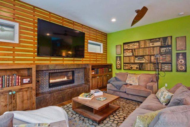 332 N Sierra Ave, Solana Beach, CA 92075