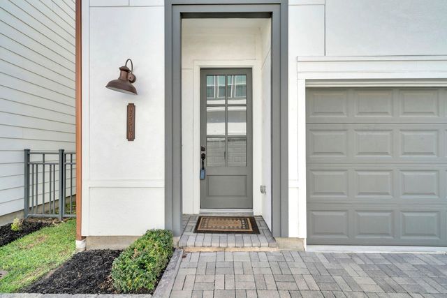 9551 Neuens Road B, Houston, TX 77080