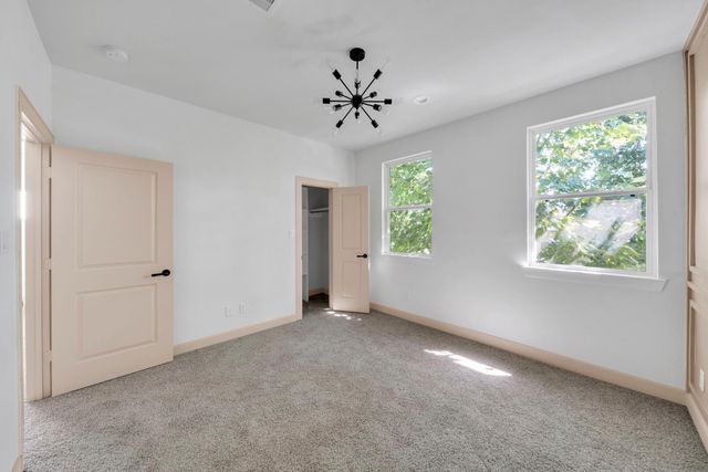 9551 Neuens Road B, Houston, TX 77080