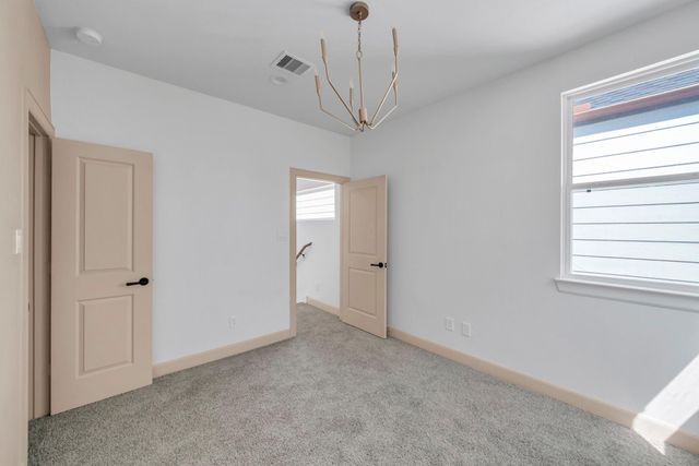 9551 Neuens Road B, Houston, TX 77080