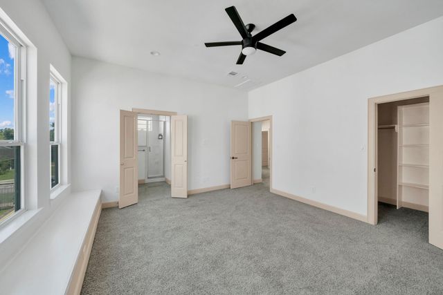 9551 Neuens Road B, Houston, TX 77080