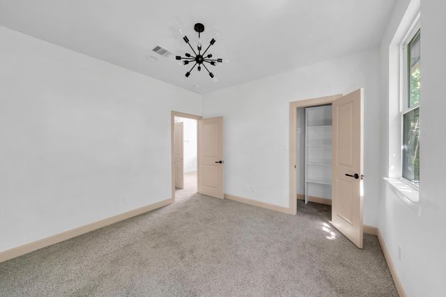 9551 Neuens Road B, Houston, TX 77080