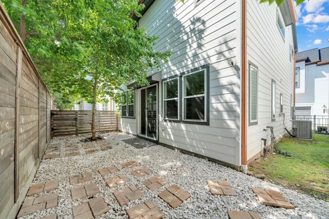 9551 Neuens Road B, Houston, TX 77080